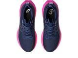 ASICS Novablast 4 Womens