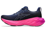 ASICS Novablast 4 Womens