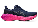 ASICS Novablast 4 Womens