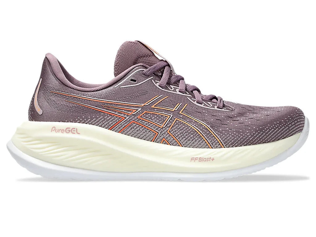 ASICS GEL-Cumulus 26 Womens