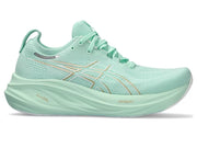 ASICS GEL-Nimbus 26 Womens