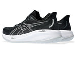 ASICS GEL-Cumulus 26 Womens (2A Narrow)