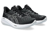 ASICS GEL-Cumulus 26 Womens (2A Narrow)