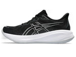 ASICS GEL-Cumulus 26 Womens (2A Narrow)