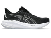 ASICS GEL-Cumulus 26 Womens (2A Narrow)