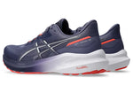 ASICS GT-1000 13 Womens