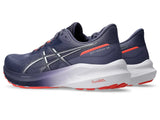 ASICS GT-1000 13 Womens