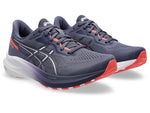 ASICS GT-1000 13 Womens