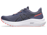 ASICS GT-1000 13 Womens