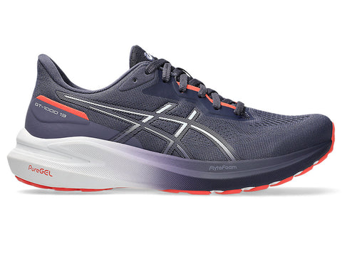 ASICS GT-1000 13 Womens