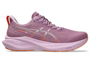 ASICS GT-2000 13 Womens (D Wide)