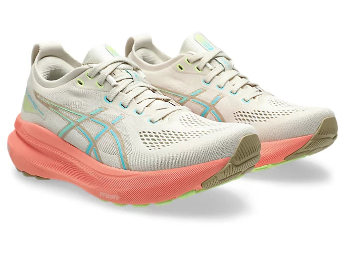 ASICS GEL-Kayano 31 Womens