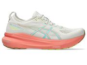 ASICS GEL-Kayano 31 Womens