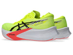 ASICS Magic Speed 4 Paris Womens