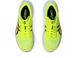 ASICS Magic Speed 4 Paris Womens