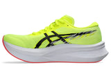 ASICS Magic Speed 4 Paris Womens