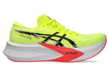 ASICS Magic Speed 4 Paris Womens