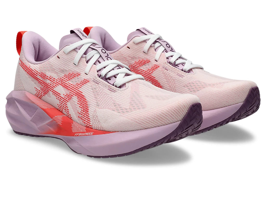 ASICS Novablast 5 Womens