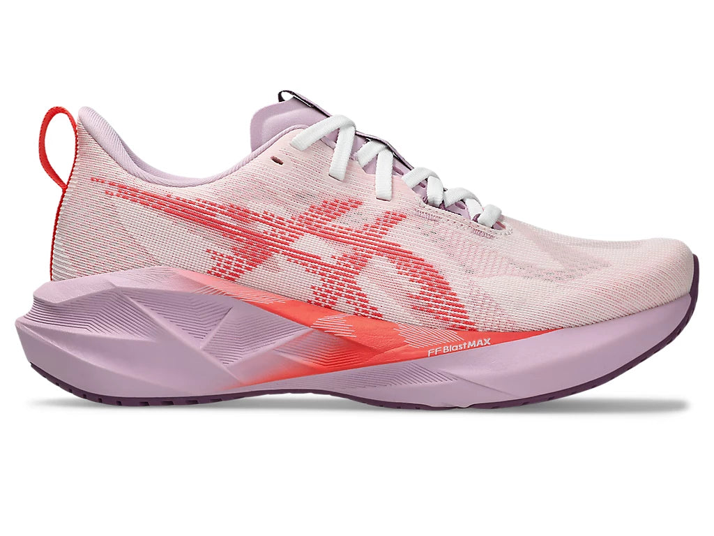 ASICS Novablast 5 Womens