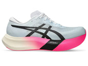 ASICS Metaspeed Sky Paris