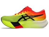 ASICS Metaspeed Edge Paris