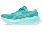 ASICS Superblast 2