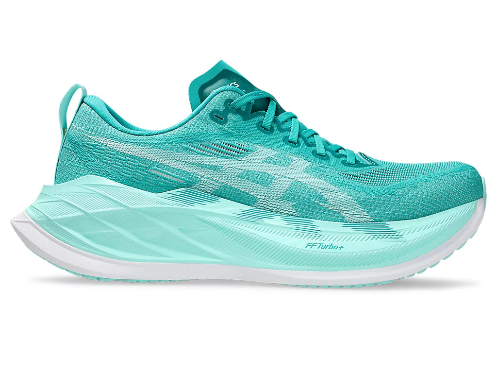 ASICS Superblast 2