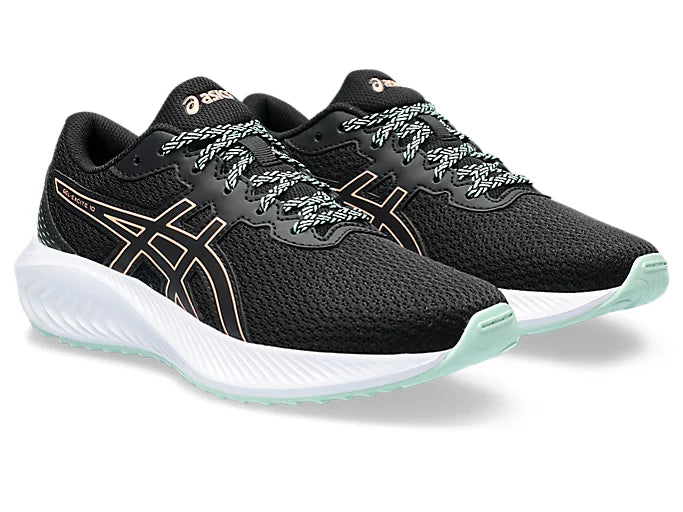 ASICS GEL-Excite 10 GS Kids