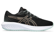 ASICS GEL-Excite 10 GS Kids