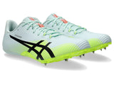 ASICS Hyper Sprint 8