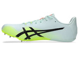 ASICS Hyper Sprint 8