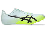 ASICS Hyper Sprint 8