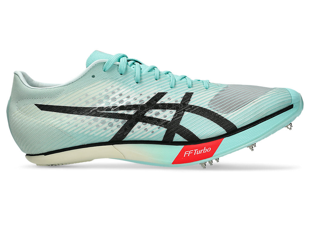 ASICS Metaspeed SP