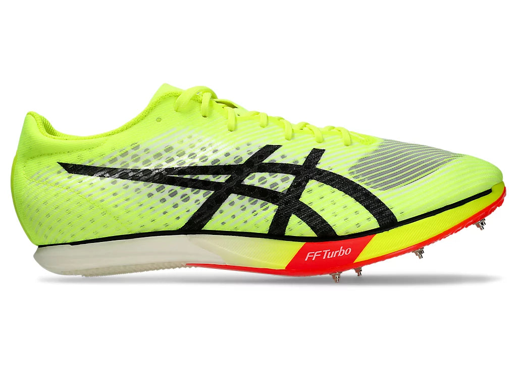 ASICS Metaspeed MD Paris