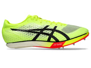 ASICS Metaspeed MD Paris