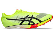 ASICS Metaspeed SP Paris