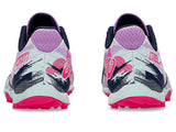 ASICS GEL-Firestorm 5