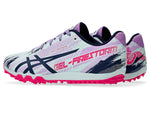 ASICS GEL-Firestorm 5