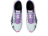 ASICS GEL-Firestorm 5