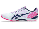 ASICS GEL-Firestorm 5