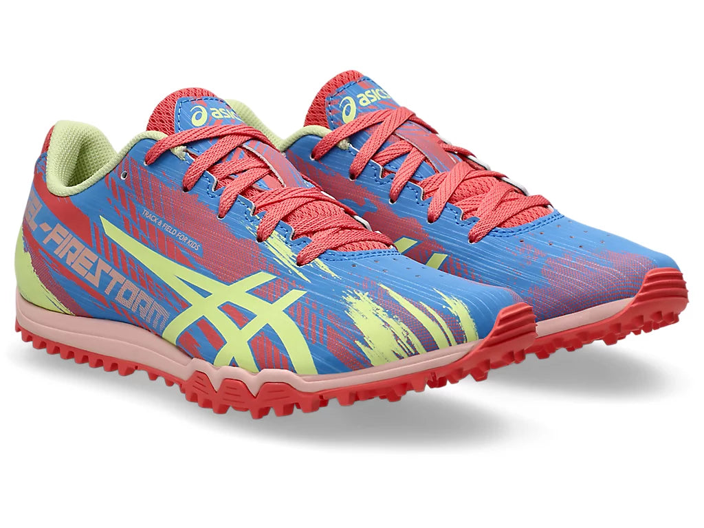 ASICS GEL-Firestorm 5