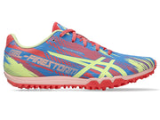 ASICS GEL-Firestorm 5