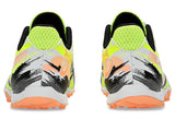 ASICS GEL-Firestorm 5