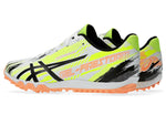 ASICS GEL-Firestorm 5