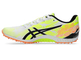 ASICS GEL-Firestorm 5