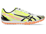 ASICS GEL-Firestorm 5