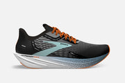 Brooks Hyperion Max Mens