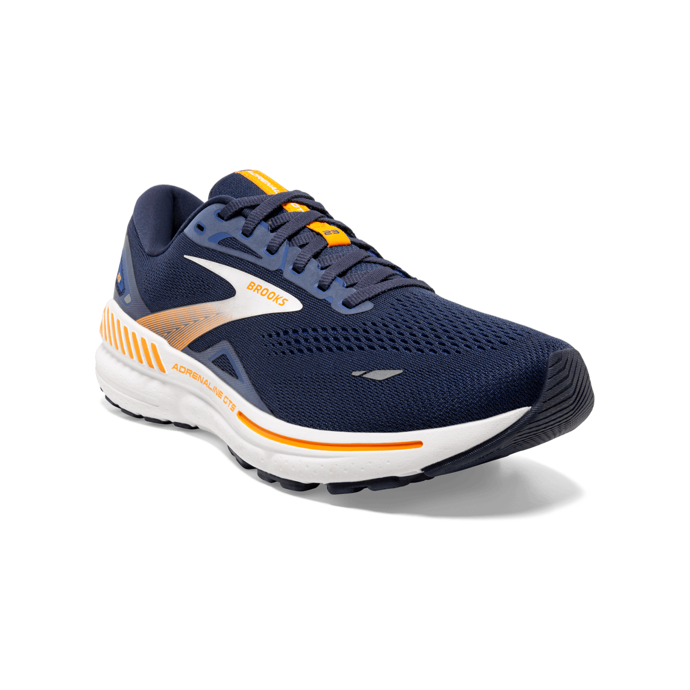 Brooks Adrenaline GTS 23 Mens