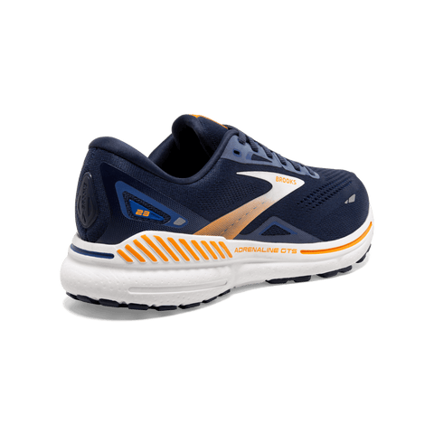 Brooks fashion dyad shoes australia