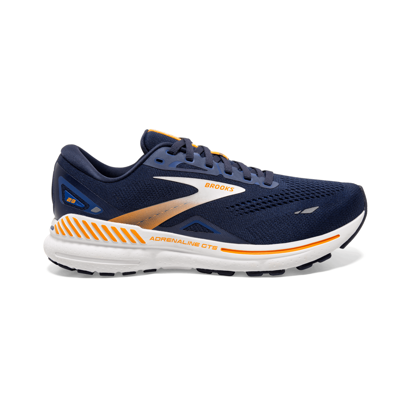 Brooks Adrenaline GTS 23 Mens